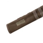 Pokrowiec na forkiet Primos Trigger Stick Scabbard