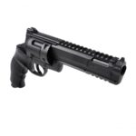 Rewolwer na kule gumowe RAM Umarex T4E HDR 68