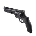 Rewolwer na kule gumowe RAM Umarex T4E HDR 68