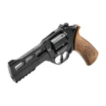 Rewolwer wiatrówka Black Ops Rhino 4,5 mm