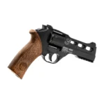 Rewolwer wiatrówka Black Ops Rhino 4,5 mm