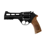 Rewolwer wiatrówka Black Ops Rhino 4,5 mm