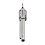 Rewolwer wiatrówka Colt SAA