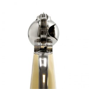 Rewolwer wiatrówka Colt SAA