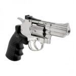 Rewolwer wiatrówka Legends S25 4.5 mm