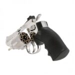 Rewolwer wiatrówka Legends S25 4.5 mm