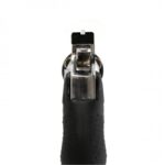 Rewolwer wiatrówka Legends S25 4.5 mm