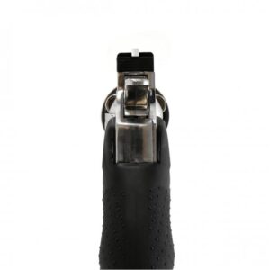 Rewolwer wiatrówka Legends S25 4.5 mm