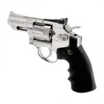 Rewolwer wiatrówka Legends S25 4.5 mm