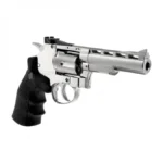Rewolwer wiatrówka Legends S40 4.5 mm