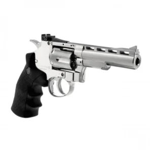 Rewolwer wiatrówka Legends S40 4.5 mm