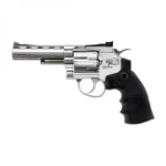 Rewolwer wiatrówka Legends S40 4.5 mm