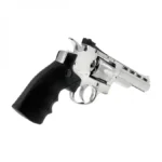 Rewolwer wiatrówka Legends S40 4.5 mm