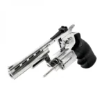 Rewolwer wiatrówka Legends S40 4.5 mm