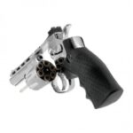 Rewolwer wiatrówka Legends S40 4.5 mm