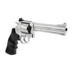 Rewolwer wiatrówka Smith&Wesson 629 Classic 4,5 mm 6,5" BB