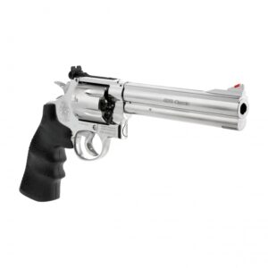 Rewolwer wiatrówka Smith&Wesson 629 Classic 4,5 mm 6,5" BB