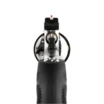 Rewolwer wiatrówka Smith&Wesson 629 Classic 4,5 mm 6,5" BB