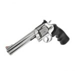 Rewolwer wiatrówka Smith&Wesson 629 Classic 4,5 mm 6,5" BB