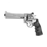 Rewolwer wiatrówka Smith&Wesson 629 Classic 4,5 mm 6,5" BB