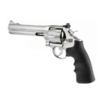 Rewolwer wiatrówka Smith&Wesson 629 Classic 4,5 mm 6,5" BB
