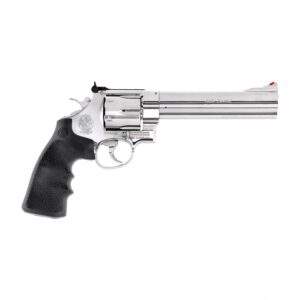 Rewolwer wiatrówka Smith&Wesson 629 Classic