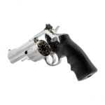 Rewolwer wiatrówka Smith&Wesson 629 Classic