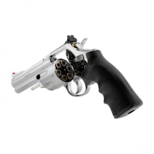 Rewolwer wiatrówka Smith&Wesson 629 Classic