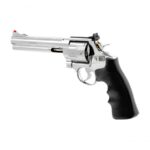 Rewolwer wiatrówka Smith&Wesson 629 Classic