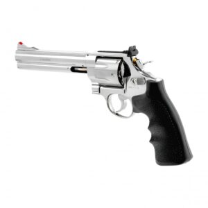 Rewolwer wiatrówka Smith&Wesson 629 Classic