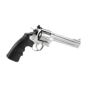 Rewolwer wiatrówka Smith&Wesson 629 Classic
