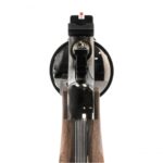 Rewolwer wiatrówka Smith&Wesson M29 4,5 mm 6,5" diabolo