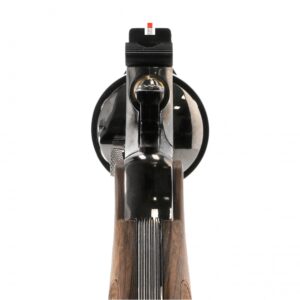 Rewolwer wiatrówka Smith&Wesson M29 4,5 mm 6,5" diabolo