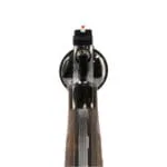 Rewolwer wiatrówka Smith&Wesson M29 4,5 mm 8 3/8" diabolo