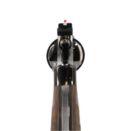Rewolwer wiatrówka Smith&Wesson M29 4,5 mm 8 3/8" diabolo