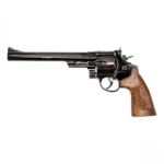 Rewolwer wiatrówka Smith&Wesson M29