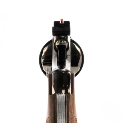 Rewolwer wiatrówka Smith&Wesson M29 4,5 mm 8 i 3/8"