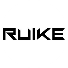 ruike logo