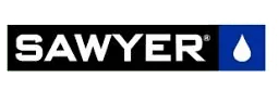sawyer logo