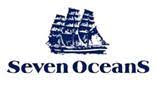 seven oceans logo