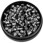 Śrut Black Ops szpic 5,5 mm 250 szt.