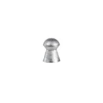 Śrut Umarex Power Mushroom 5,5 mm 200 szt.