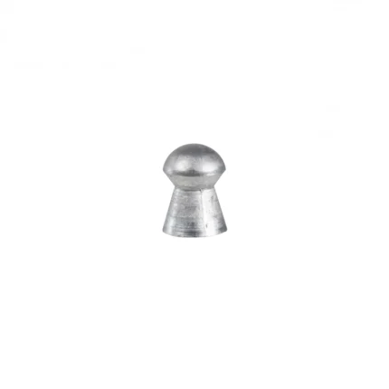 Śrut Umarex Power Mushroom 5,5 mm 200 szt.