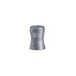 Śrut Umarex Power Potential 5,5 mm 150 szt.