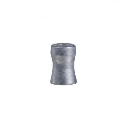Śrut Umarex Power Potential 5,5 mm 150 szt.