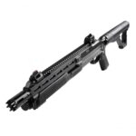 Strzelba na kule gumowe RAM Umarex T4E HDX 68 kal. .68 CO2