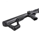 Strzelba na kule gumowe RAM Umarex T4E HDX 68 kal. .68 CO2