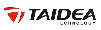 Taidea logo