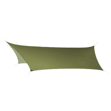 tarp lesovik heksa