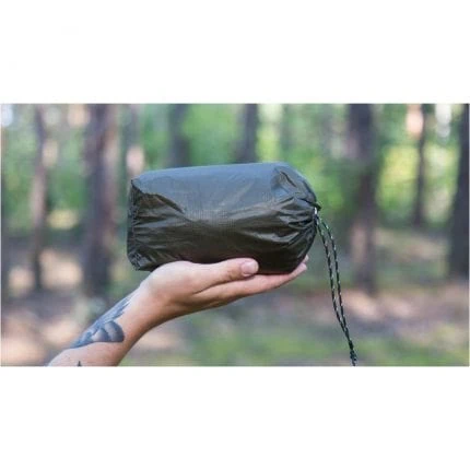 tarp lesovik heksa